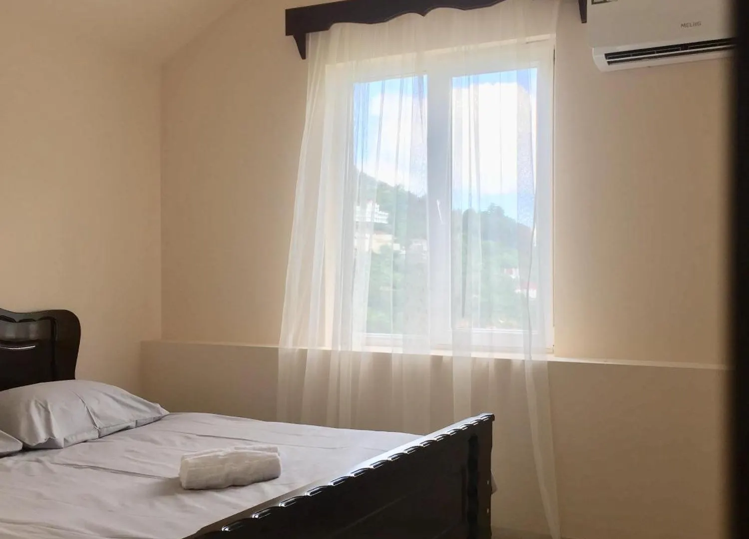게스트하우스 Guesthouse In 크바리아티