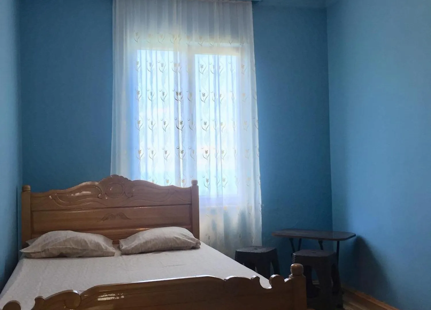 게스트하우스 Guesthouse In 크바리아티