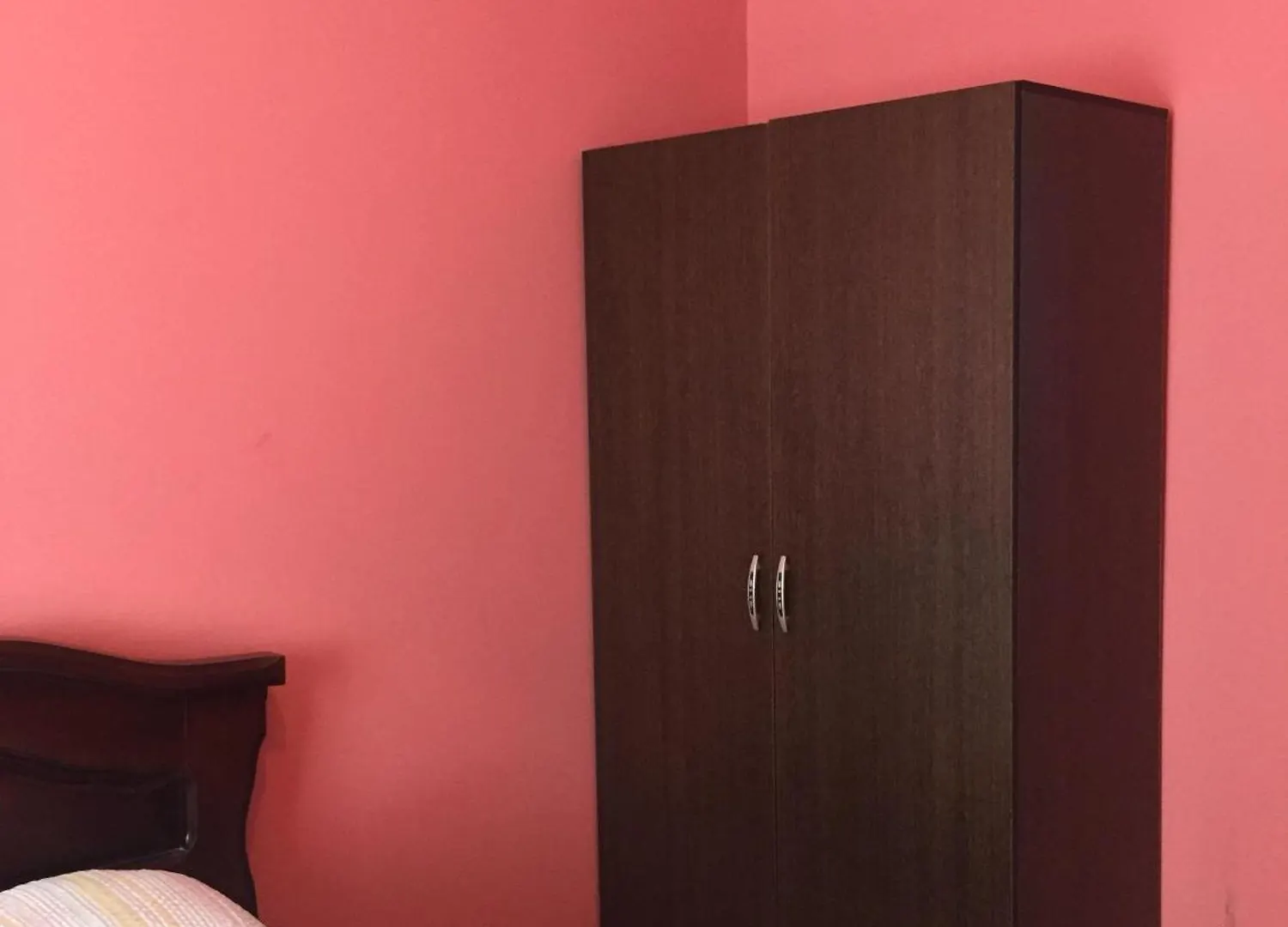 게스트하우스 Guesthouse In 크바리아티 조지아